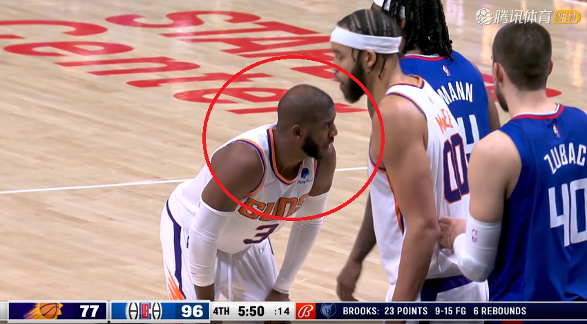 山西队翻盘骑士,保罗点燃赛场 山西队翻盘骑士,保罗点燃赛场