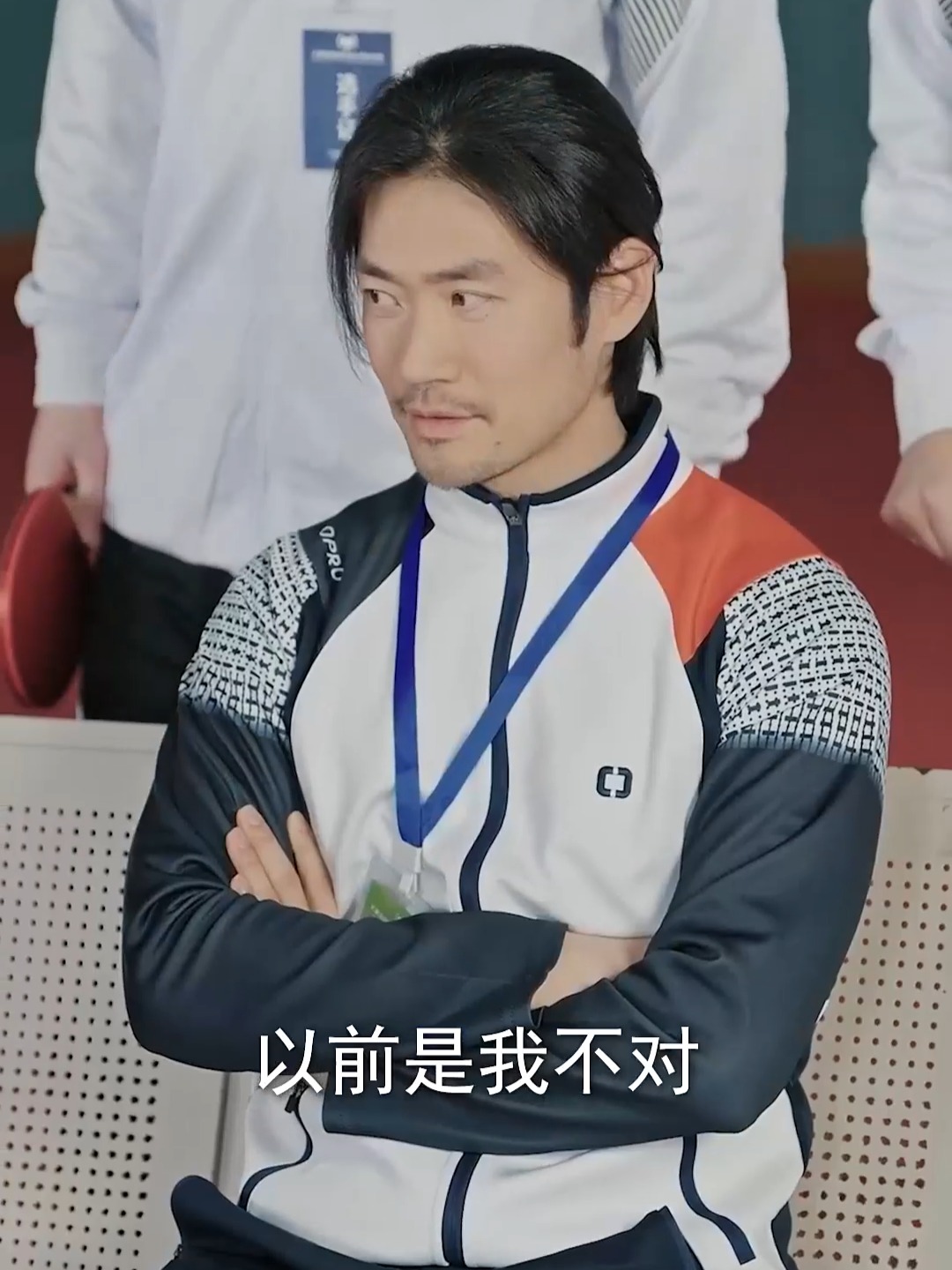 惊天一剪!球战过后,人们久久不能平静的简单介绍 惊天一剪!球战过后,人们久久不能平静的简单介绍