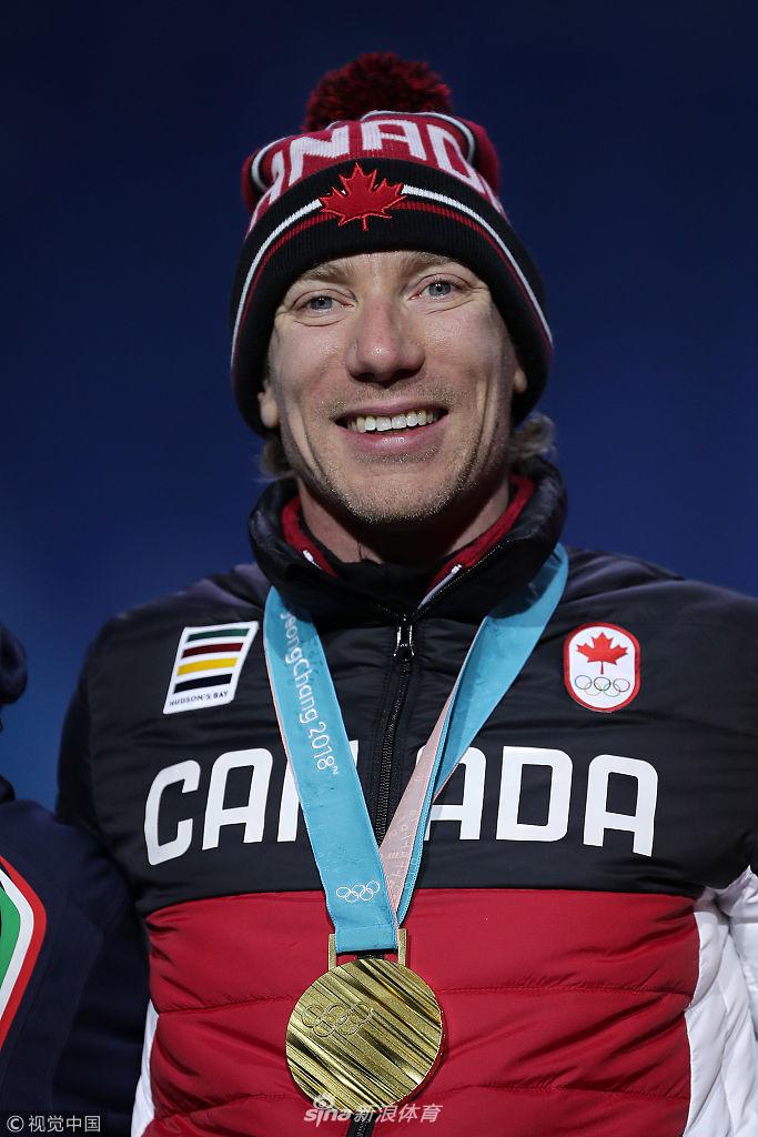 委内瑞拉选手再度夺金 委内瑞拉选手再度夺金