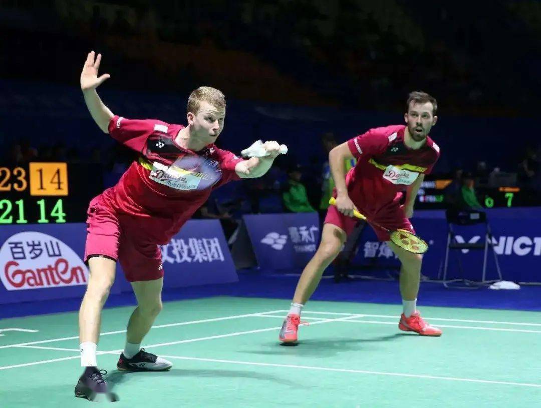 包含丹麦队翻盘日本队,马琳惊艳四座的词条 包含丹麦队翻盘日本队,马琳惊艳四座的词条