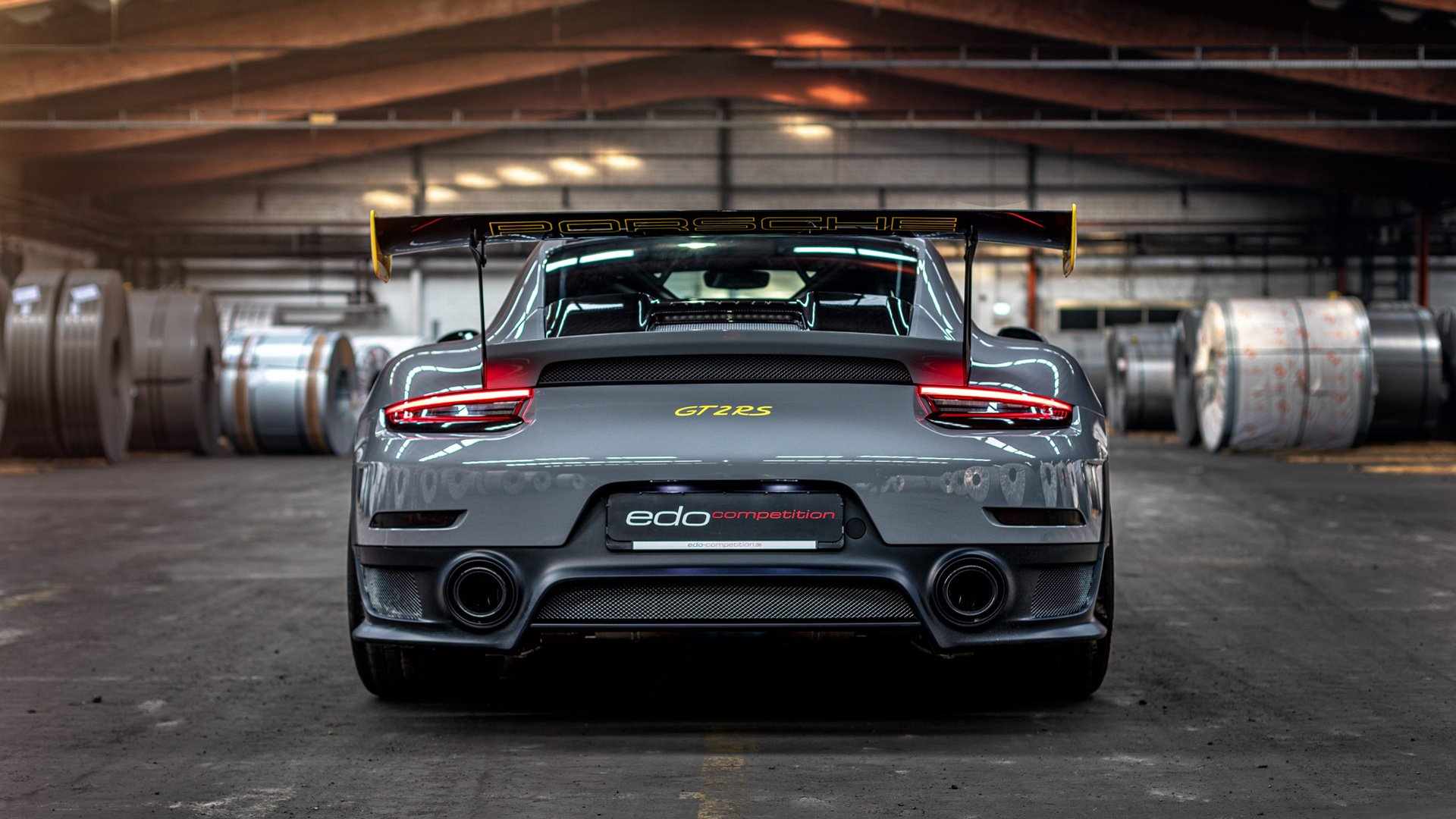 从巴尔干到波士顿,恩佐的东决接管,一场跨越大陆的篮球启示录