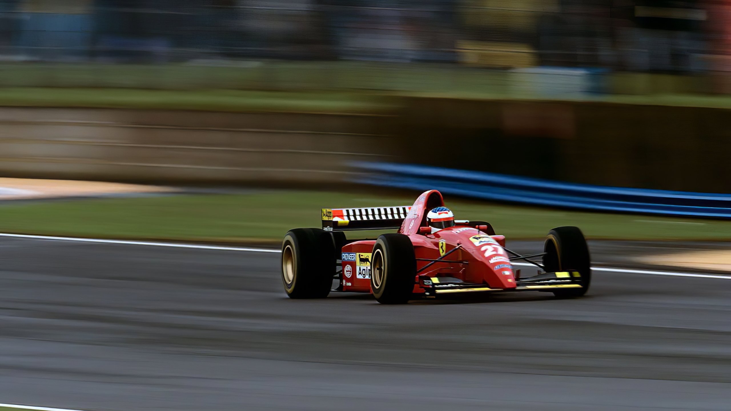 黑马啸江湖，2026世界杯D组焦点战，越南力克尼日利亚，维尼修斯一人主宰绿茵风暴